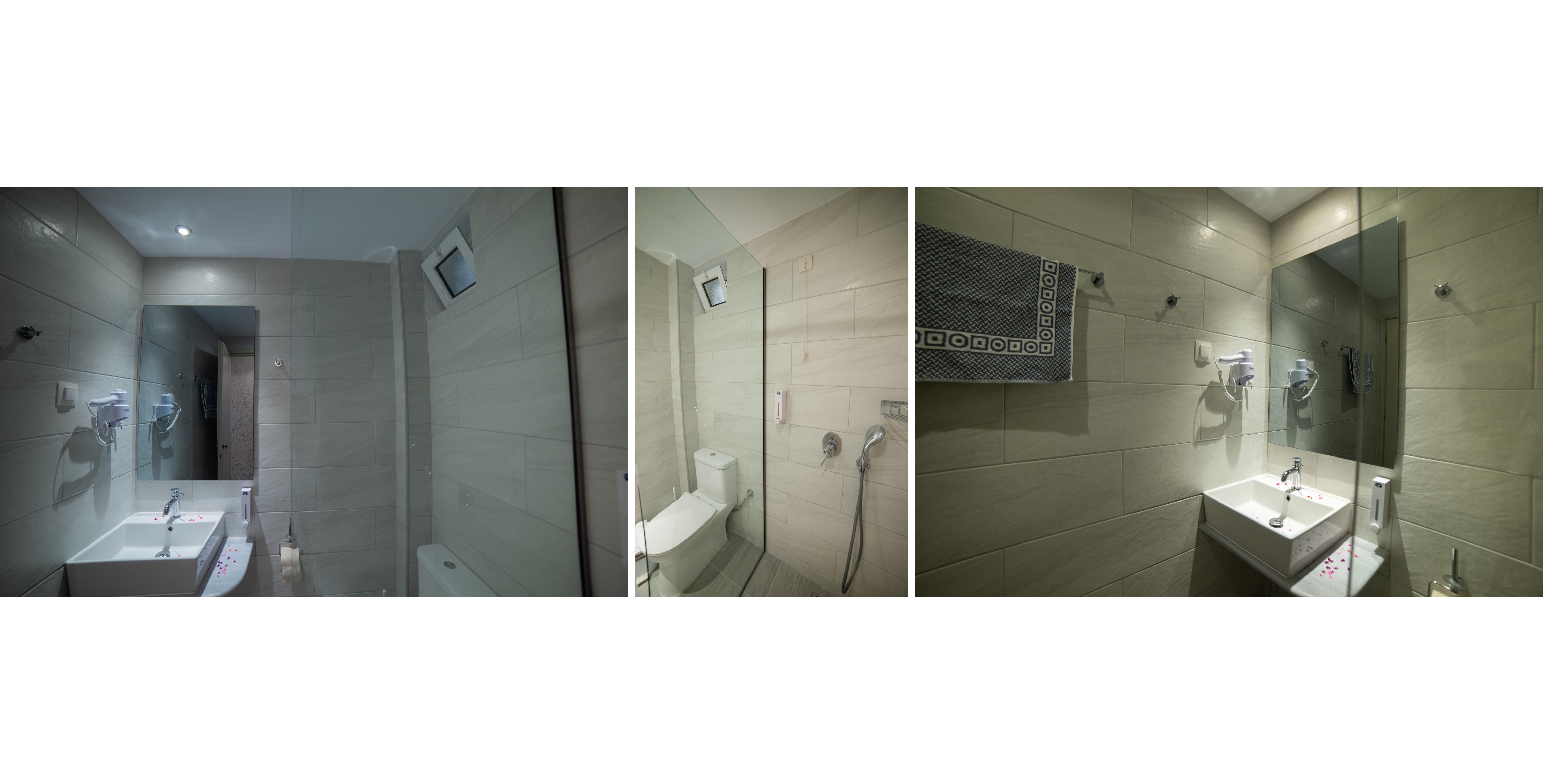 Hotel Alkionis Мораитика Екстериор снимка