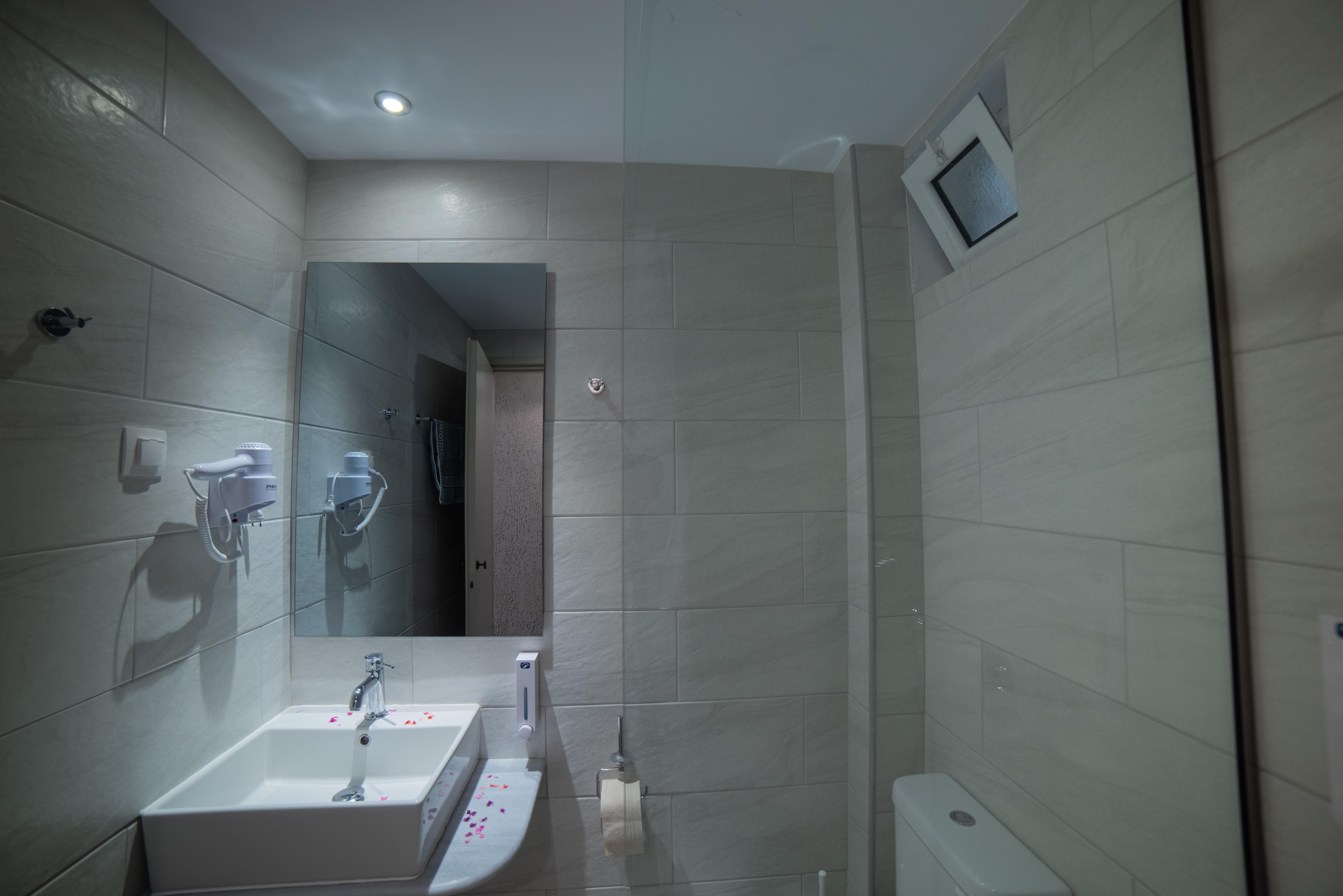 Hotel Alkionis Мораитика Екстериор снимка