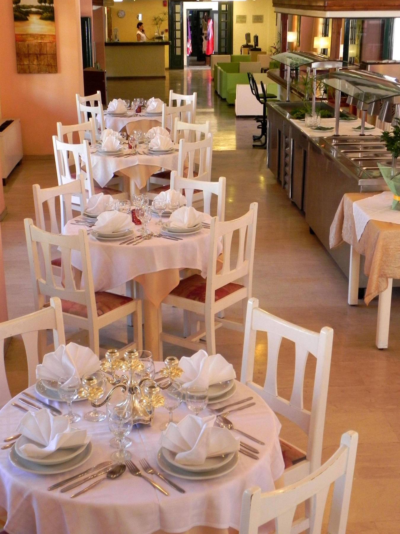 Hotel Alkionis Мораитика Екстериор снимка