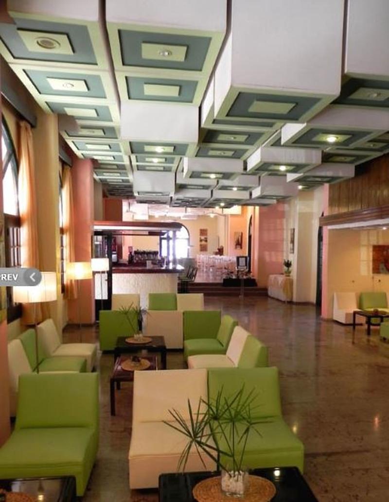Hotel Alkionis Мораитика Екстериор снимка